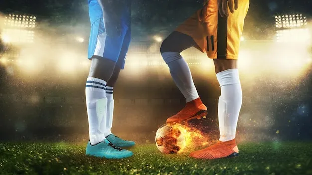 用户在手机上使用BOB体育APP